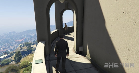 GTA5图片5