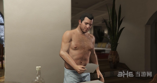 GTA5图片4