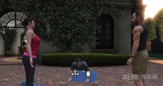 GTA5图片5