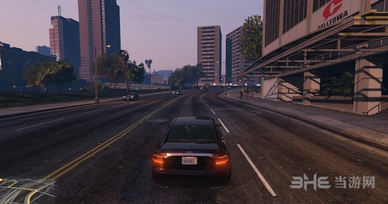 GTA5图片6