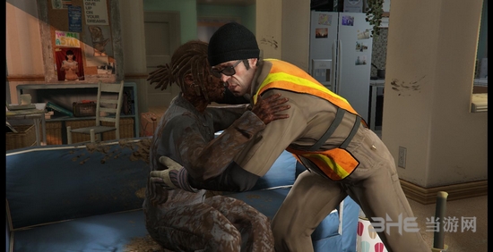 GTA5截图3