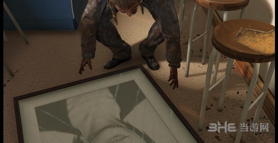 GTA5截图4
