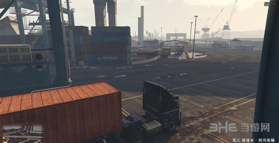 GTA5截图11
