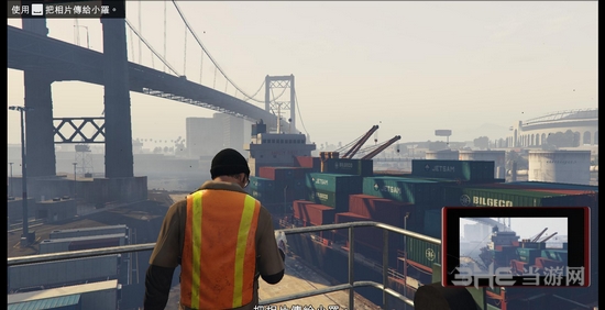 GTA5截图10