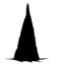 饥荒邪恶生物图片4