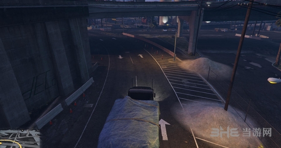 GTA5截图5
