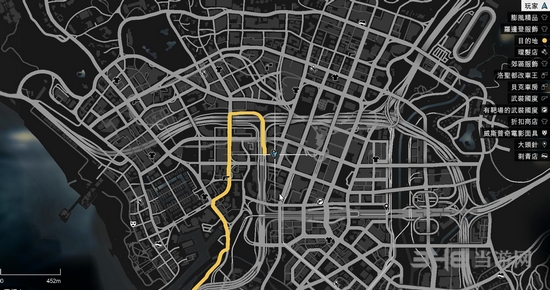 GTA5截图1