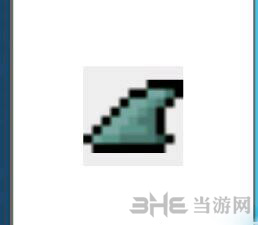 泰拉瑞亚截图1