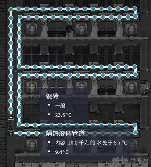 缺氧图片3