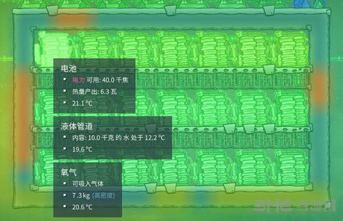 缺氧图片6