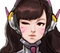 D.Va1