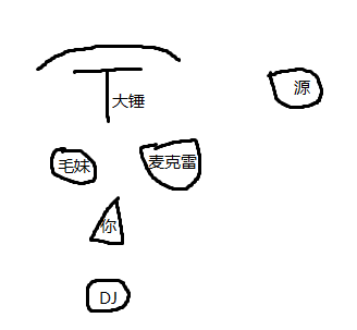 守望先锋禅雅塔截图1
