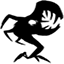 饥荒图片2