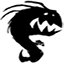 饥荒图片1