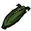 饥荒蔬菜图片6