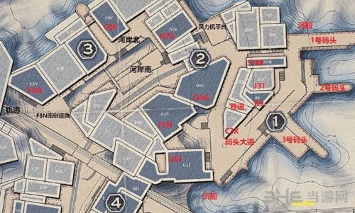 羞辱2游戏图片1