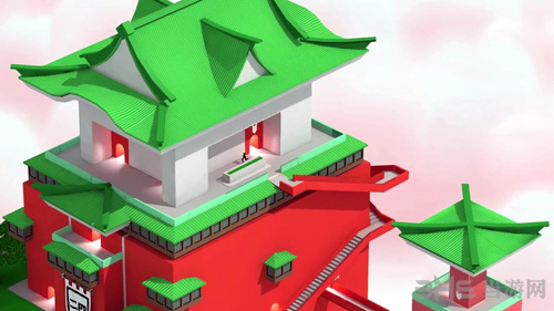 东京42截图1