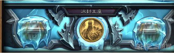 炉石传说游戏图片1