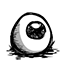 饥荒巨鹿眼球截图1