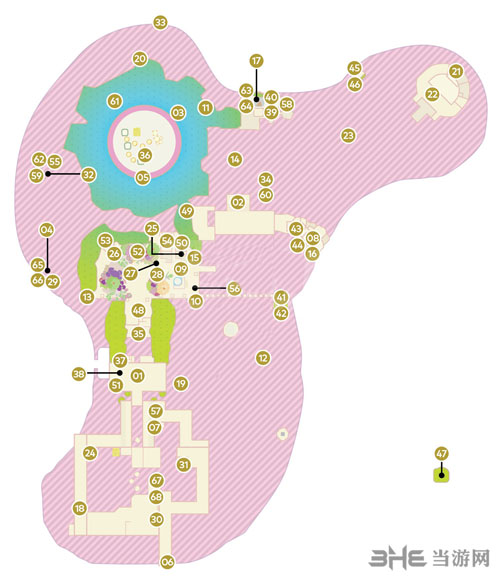 马里奥奥德赛