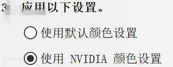 刺客信条起源截图1