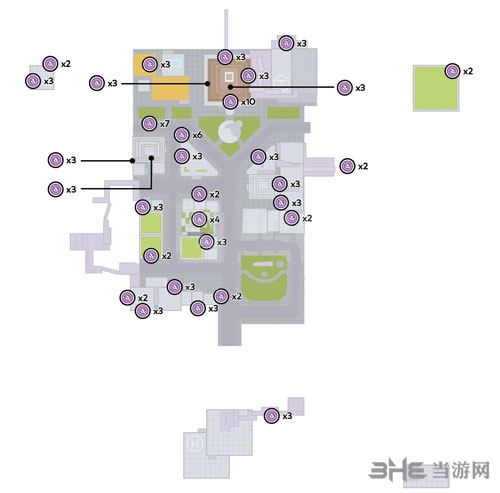马里奥奥德赛