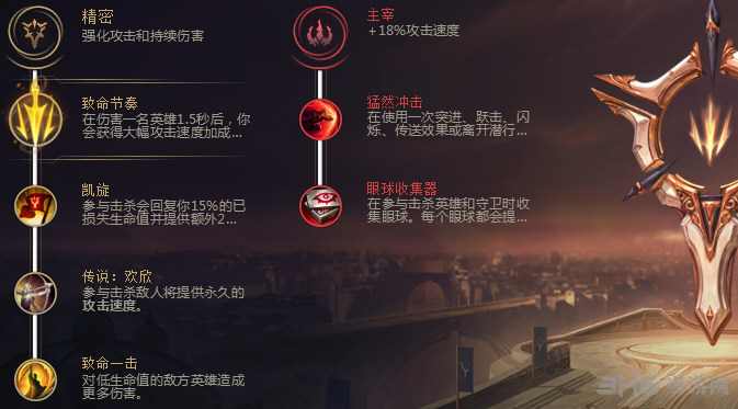 符文