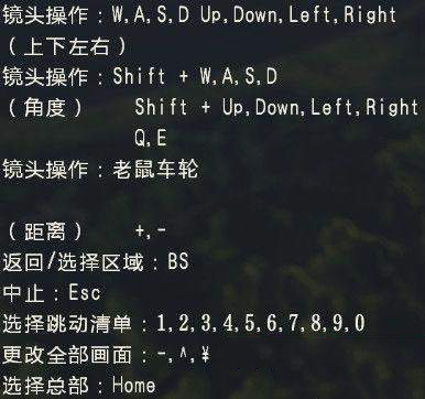信长之野望大志截图1