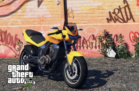GTA5游戏图片