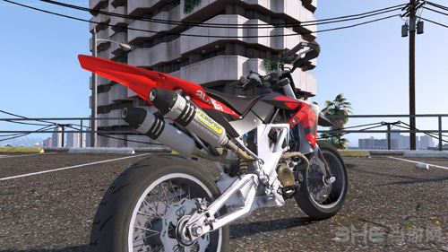 GTA5游戏图片