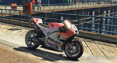GTA5游戏图片
