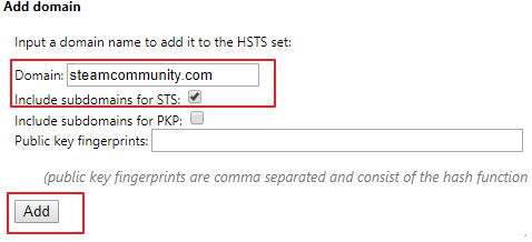 Steam截图1