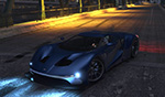 威皮 FMJ