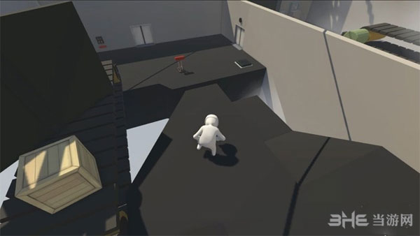 人类一败涂地16