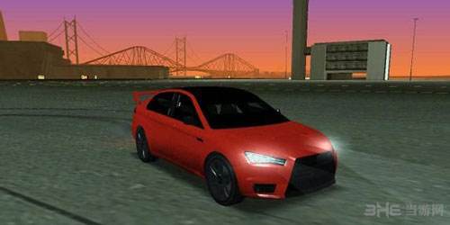GTA5游戏图片
