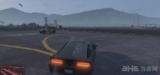 GTA5游戏图片
