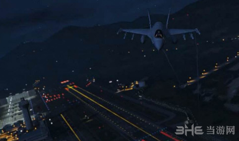 GTA5游戏图片