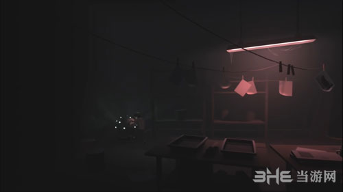 Inside2