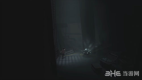 Inside6