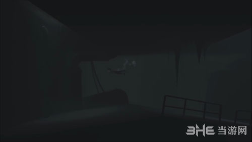 Inside12