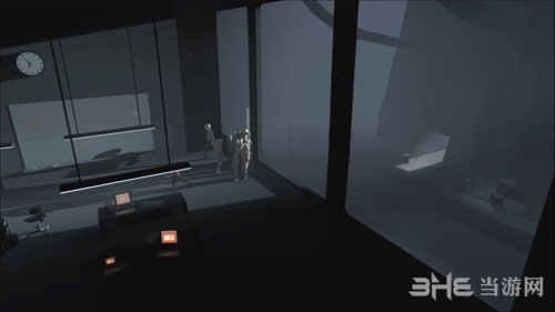 Inside17