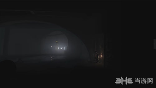 Inside21