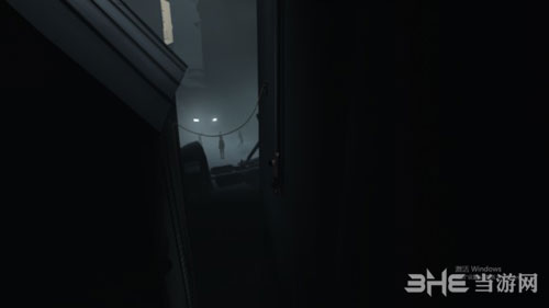 Inside3