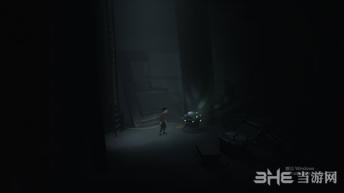 Inside4