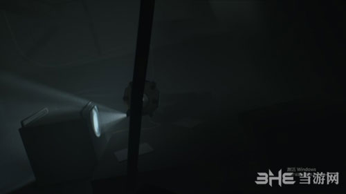 Inside3