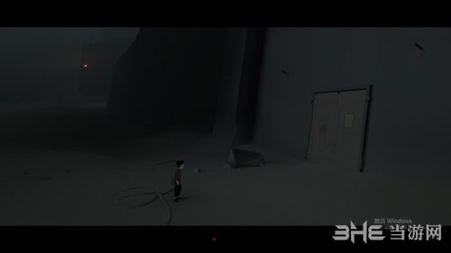 Inside2