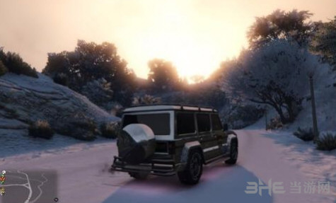 GTA5游戏图片