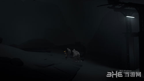 Inside2