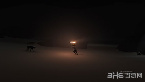 Inside5