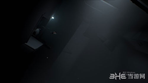 Inside4